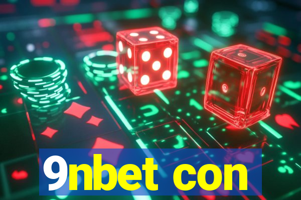 9nbet con